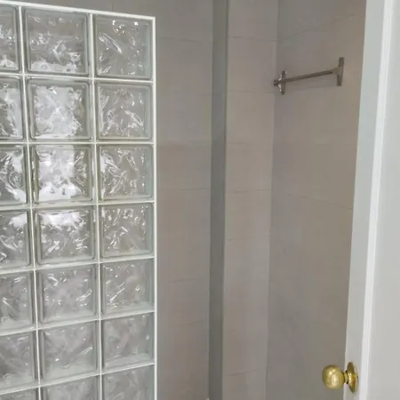Pueblo Evita Hill Lejlighedshotel Benalmádena