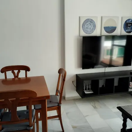 Apart Otel Pueblo Evita Hill 3*