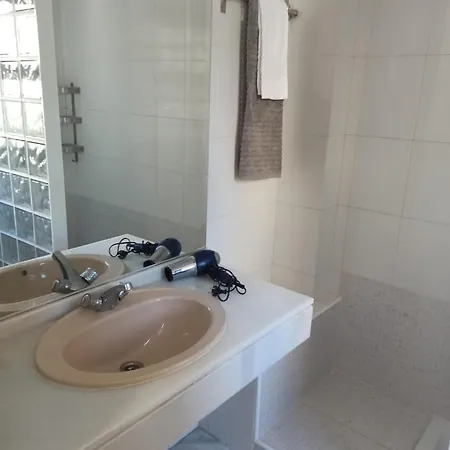 Pueblo Evita Hill 3*